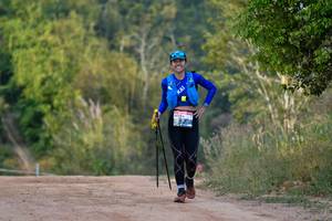 BIB: 
                            <button type="button" onclick="openModal(19444116)" class="btn btn-primary btn-sm float-right btn-popup" data-toggle="modal" data-target=".modal-high-quality">
                        <i class="fas fa-shopping-cart"></i> Add to Cart
                    </button>
                                            <button type="button" onclick="isThisMe(19444116, true)" class="btn btn-success btn-sm float-right btn-popup btn-isme hidden" data-toggle="tooltip" data-placement="bottom" title="นี่คือรูปของคุณใช่ไหม คลิกที่นี่เพื่อเอาเข้าอัลบั้ม">
                        <i class="fas fa-plus"></i> Add to album
                    </button>
                    <button type="button" onclick="isThisMe(19444116, false)" class="btn btn-warning btn-sm float-right btn-popup btn-isnotme hidden">
                        <i class="fas fa-ban"></i> Remove from album
                    </button>